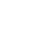 選中圖標(biāo)